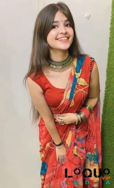 Call Girls Arunachal Pradesh: Kra❤CALL GIRL 8591192849 ❤CALL GIRLS IN  ESCORT SERVICE❤CALL