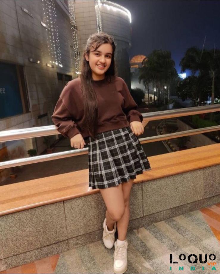 Call Girls Sikkim: Gangtok Low price without condom ❤️90383//31292❤️ call me komal Patel