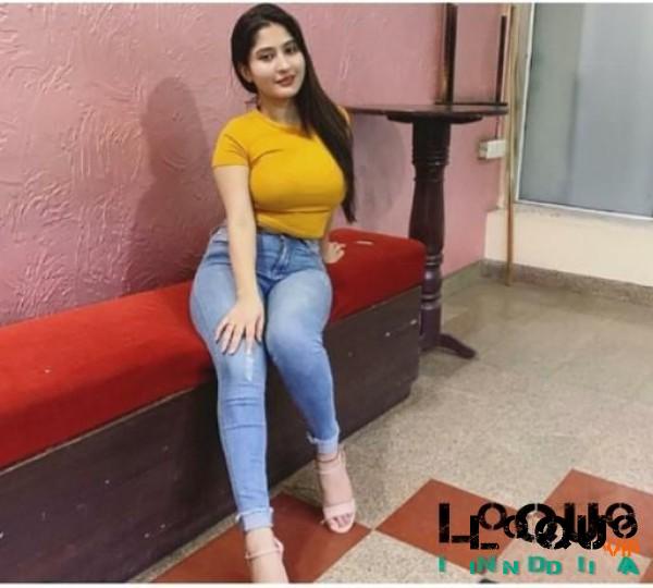 Call Girls Puducherry: LOOK FOR ME I AM A REAL CALL GIRL, VERY SEXY INITIATED I AM A FETISHIST k