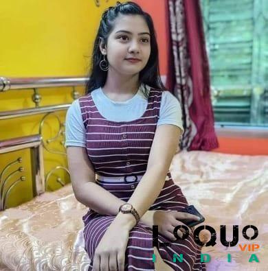 Call Girls Nagaland: Dimapur ❤CALL GIRL 7003982054❤CALL GIRLS IN ESCORT SERVICE❤️