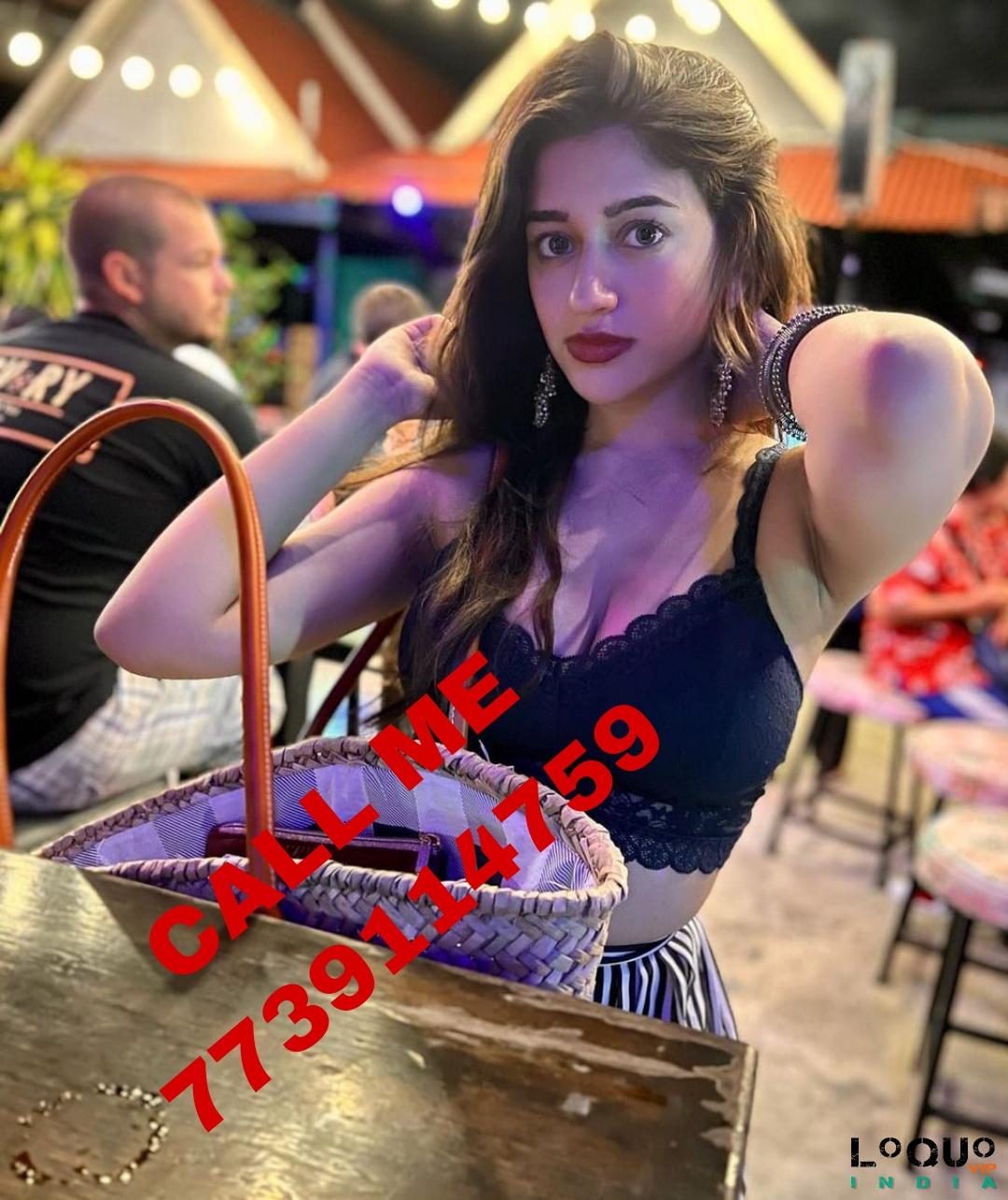 Call Girls Assam: AMGURI CALL GIRLS 77391** 14759 GIRLS NO ONLINE PAYMENT ONLY CASE PAYMENT AVAILA
