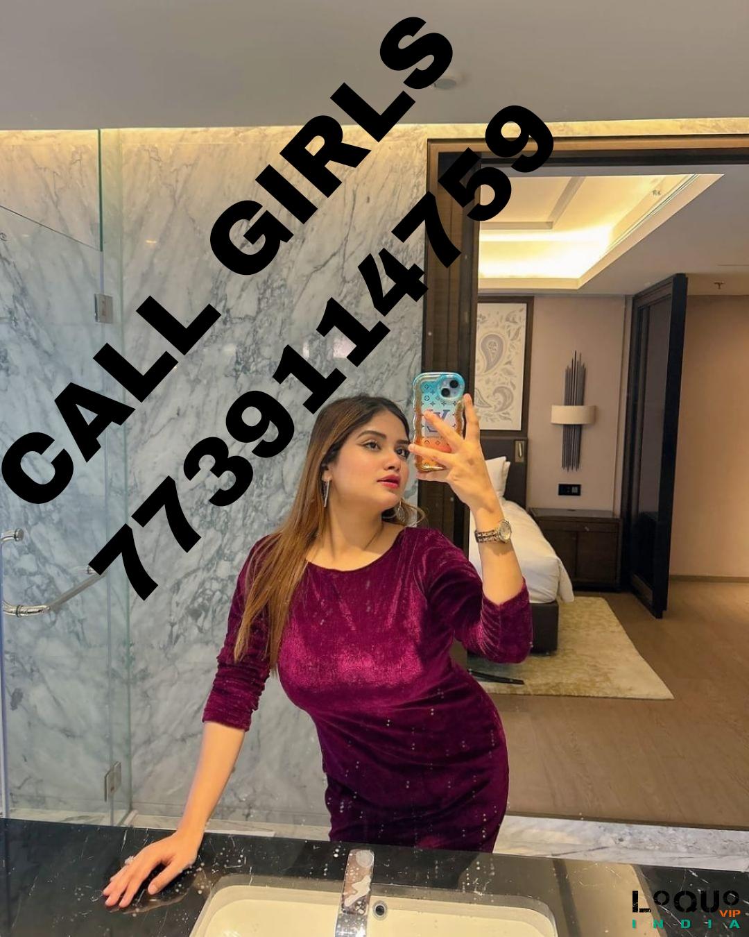 Call Girls Assam: AMGURI CALL GIRLS 77391** 14759 GIRLS NO ONLINE PAYMENT ONLY CASE PAYMENT AVAILA