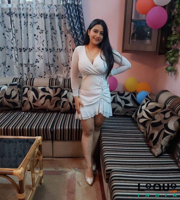 Call Girls Telangana: Pooja call girl full safe and secure service available call me today