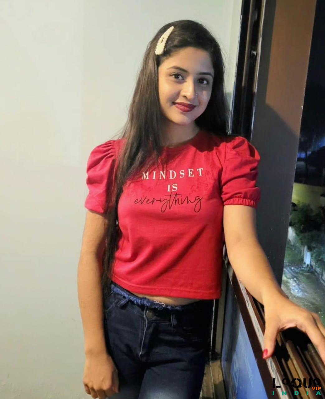 Call Girls Telangana: Pooja call girl full safe and secure service available call me today