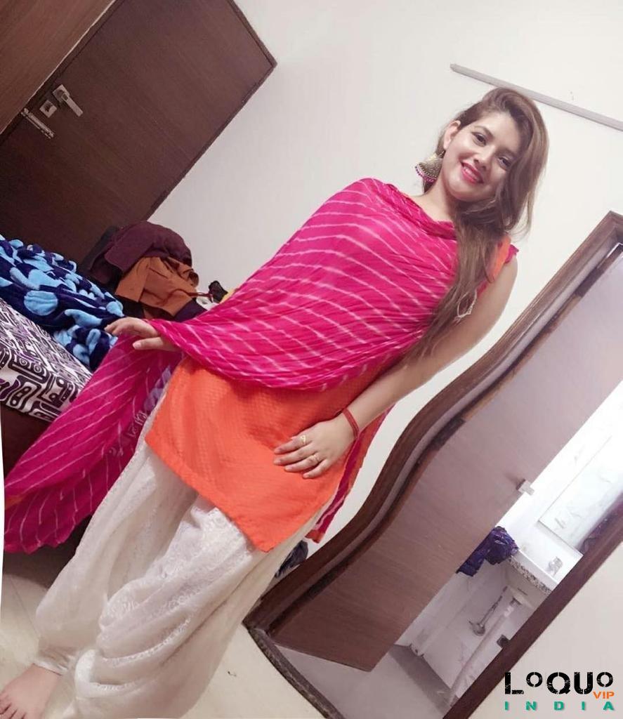 Call Girls Odisha: Kendujhar CALL GIRL ❤️9296041818❤️ CALL GIRL IN ESCORT SERVICE vcg