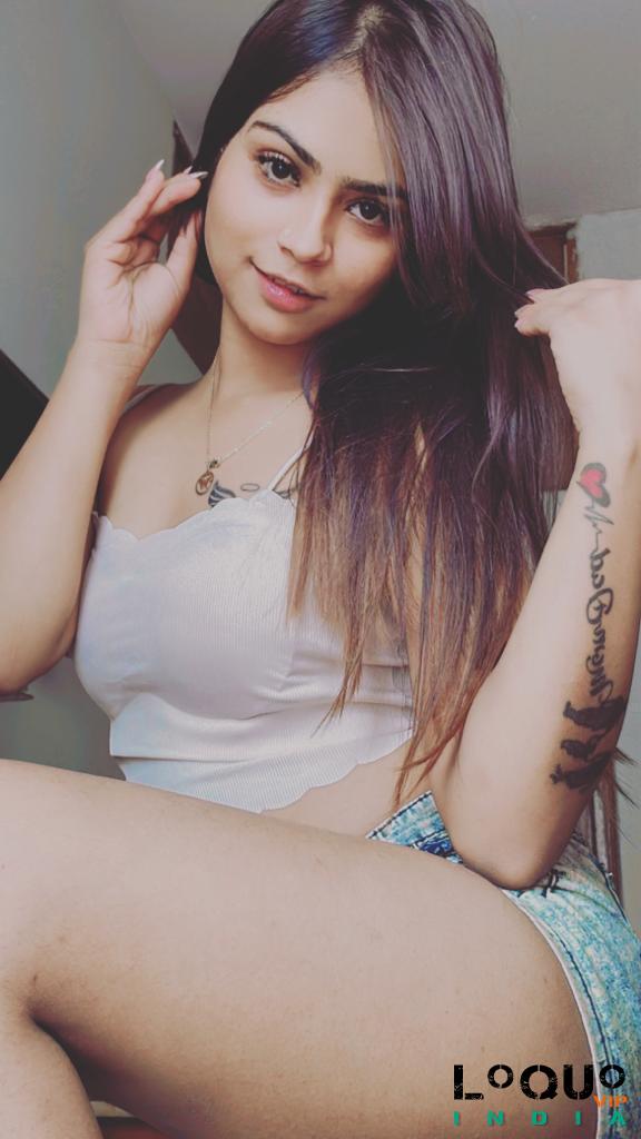 Call Girls Jammu and Kashmir: ANANTNAG  ❤️Call 63709//15096 ❤️Low price call girl❤️% TRUSTED indep