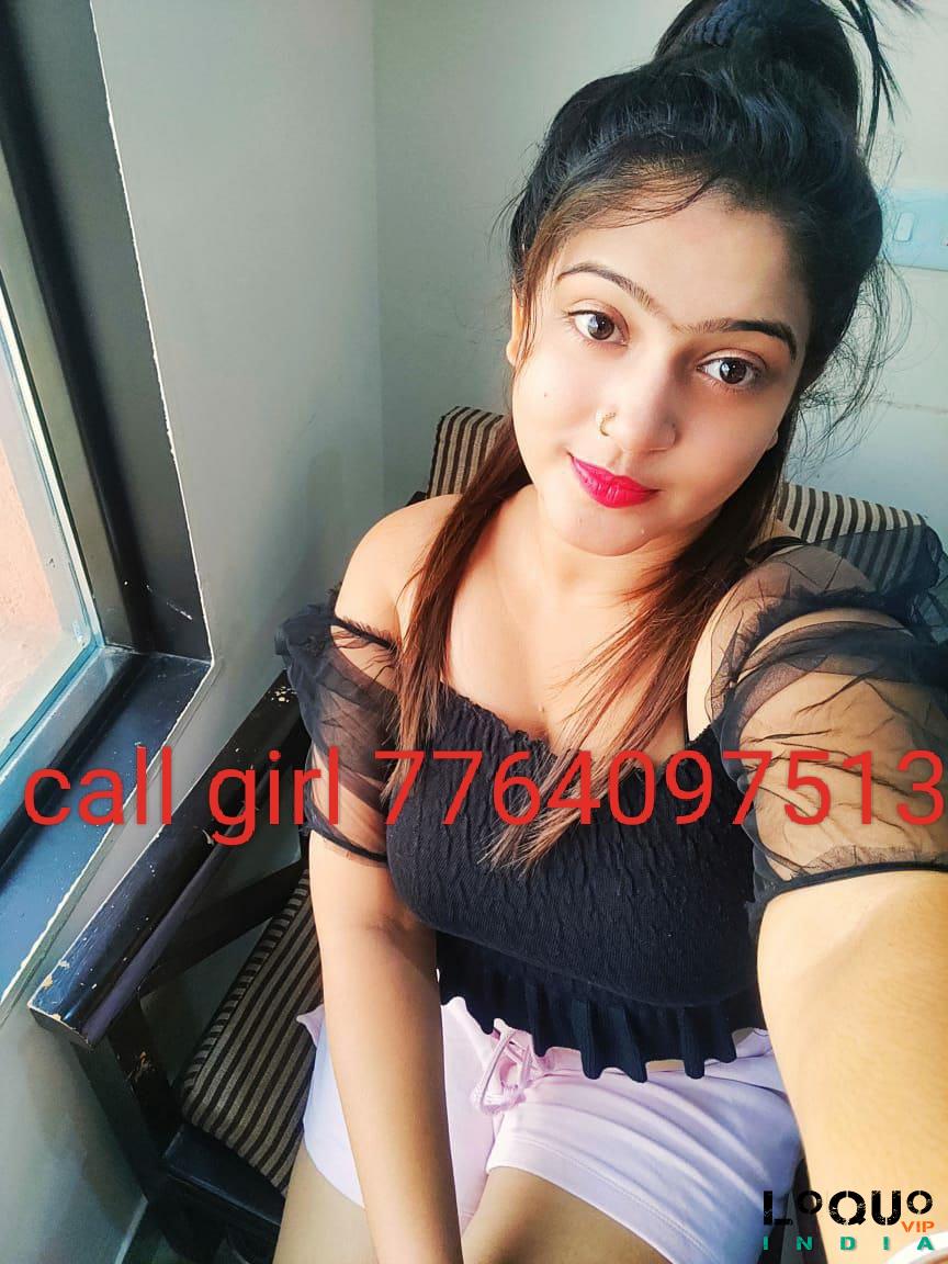 SILIGURI❤️CALL GIRL 77640*97513❤️Siliguri CALL GIRL IN ESCORT SERVICE CA -  7764097513 | LoQUoVIP