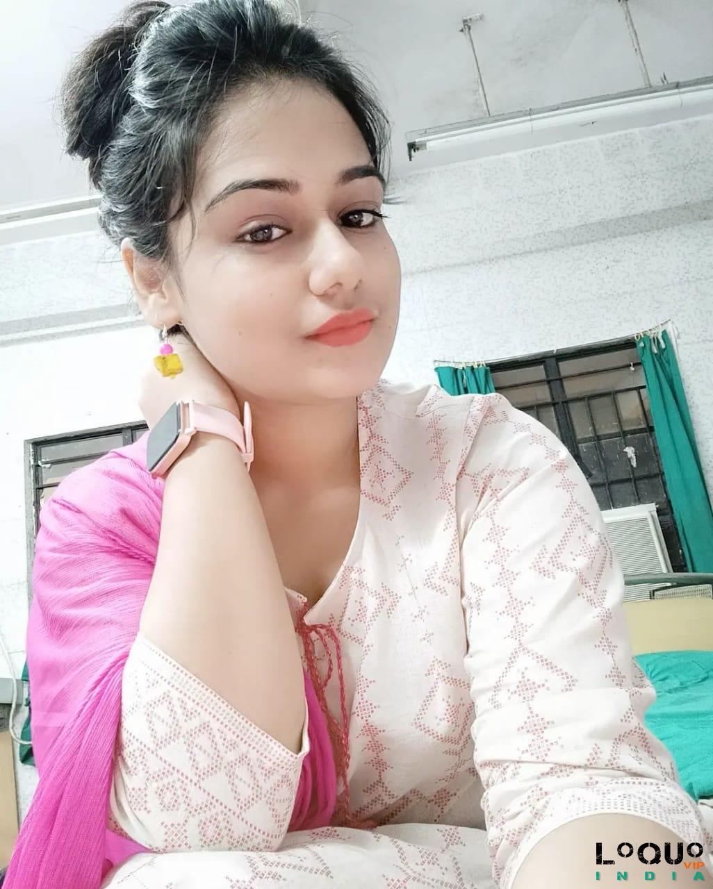 Call Girls Chhattisgarh: Bhilai CALL GIRL ❤CALL GIRLS IN 62912*15962 bhilai ESCORT SERVICE h