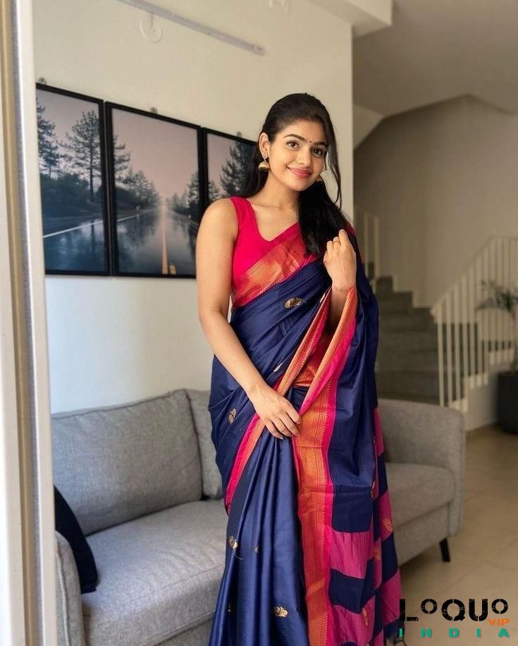 Call Girls Maharashtra: Nandurbar BEST AFFORDABLE AND CHEAPEST VIP GENUINE INDEPENDENT