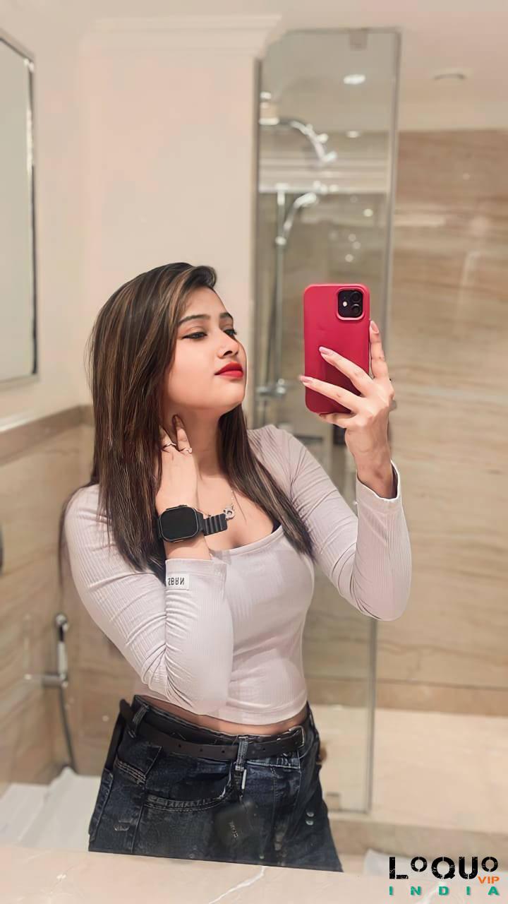 Call Girls Puducherry: SONALI CALL ME 90077*59561 NO ONLINE PAYMENT ONLY CASE PAYMENT GFSHLLMJ