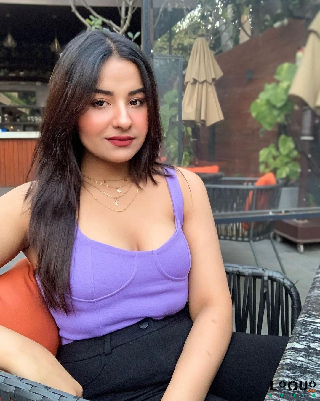 Call Girls Punjab: Best Luxury VIP Call Girl Service Mohali Genuine Trusted Escorts Service Mohali