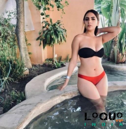 Call Girls Tamil Nadu: HELLO I WILL BE YOUR KITTEN, EXTROVERTED WITH A GOOD PUSSY READY FOR