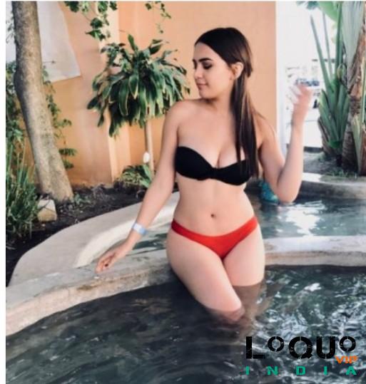 Call Girls Tamil Nadu: HELLO I WILL BE YOUR KITTEN, EXTROVERTED WITH A GOOD PUSSY READY FOR