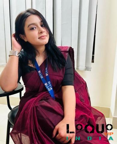 Call Girls Rajasthan: Dungarpur Call girl 787087//5342 call girl in escort service