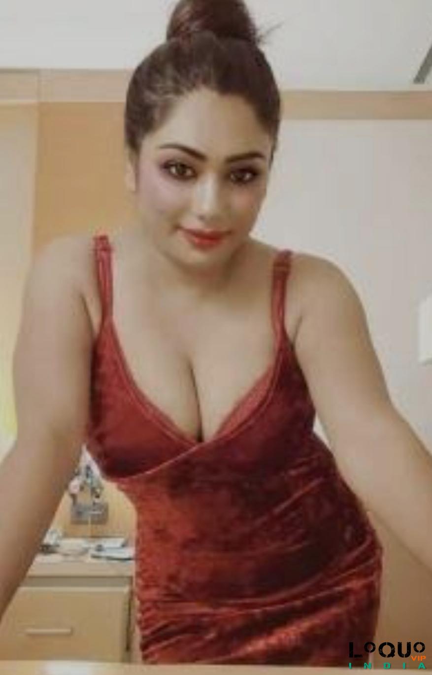 Call Girls Mizoram: GENUINE SERVICE INCALL MASSAGE HOME HOTEL BEST SERVICES