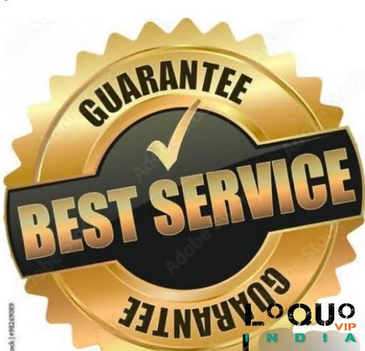 Call Girls Puducherry: EXCLUSIVE PROFILES ARE SAFE AND CONSENSUAL PONDICHERRY BEST quality