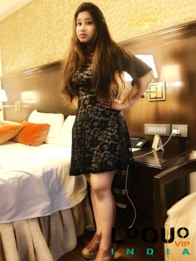 Call Girls Haryana: Karnal call girl in call out call dono available hai full genuine service provid