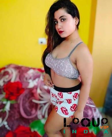 Call Girls Nagaland: Jalukie Call me❣️95239//55132❣️safe and secure full guarantee, satisfied