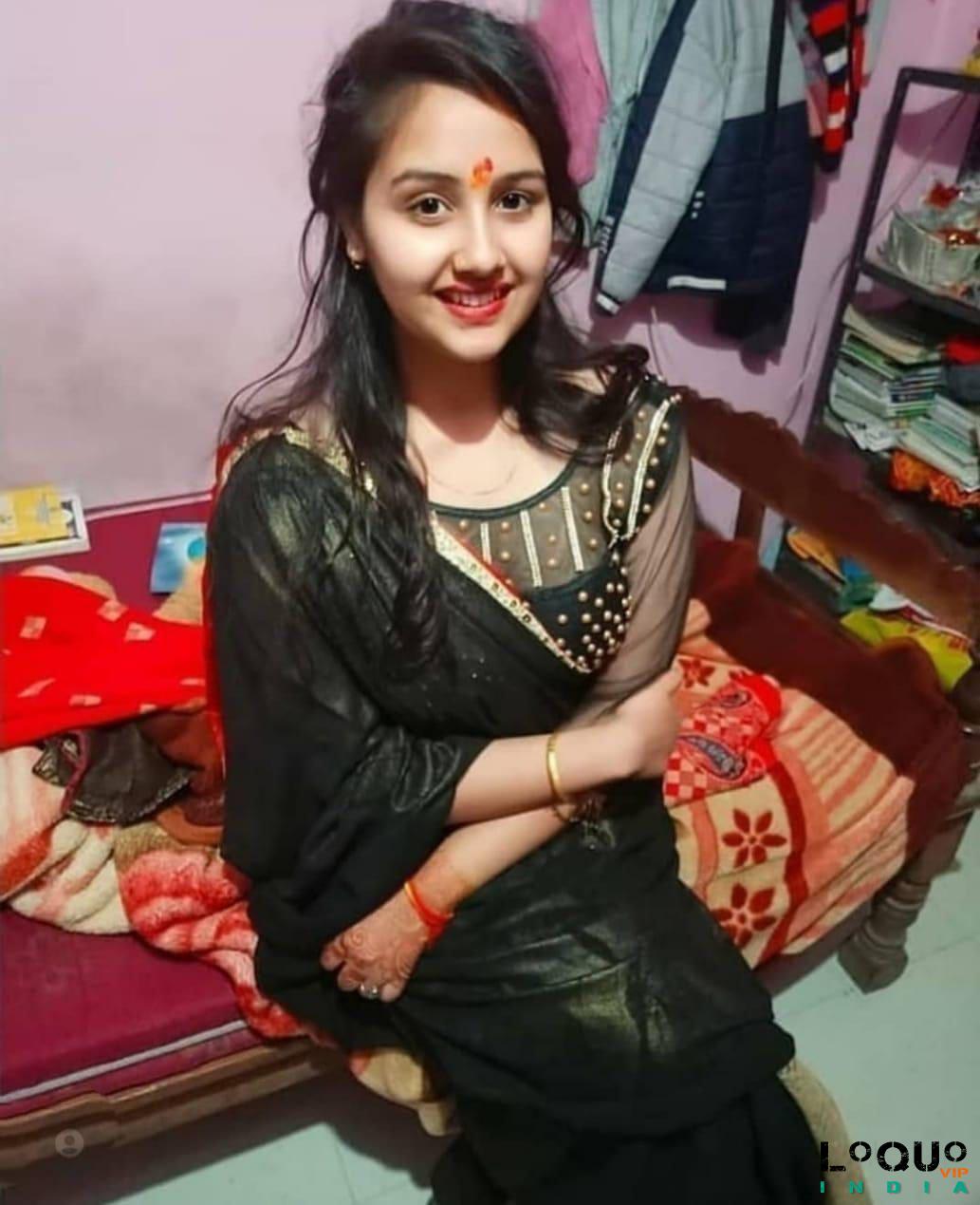 Call Girls Tripura: Dukli❤️ call girl ❤️ 7050593206❤️escort service low price college gi