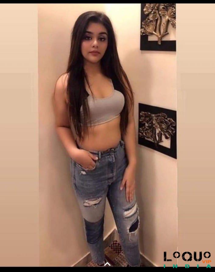 Call Girls Gujarat: Only direct payment full service full enjoy full service