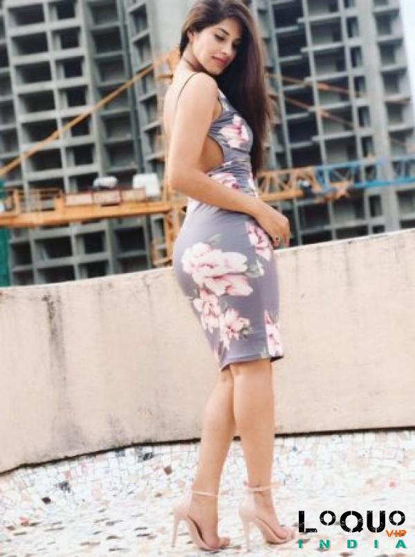 Call Girls West Bengal: Cart road only cash payment full satisfied service college girls available