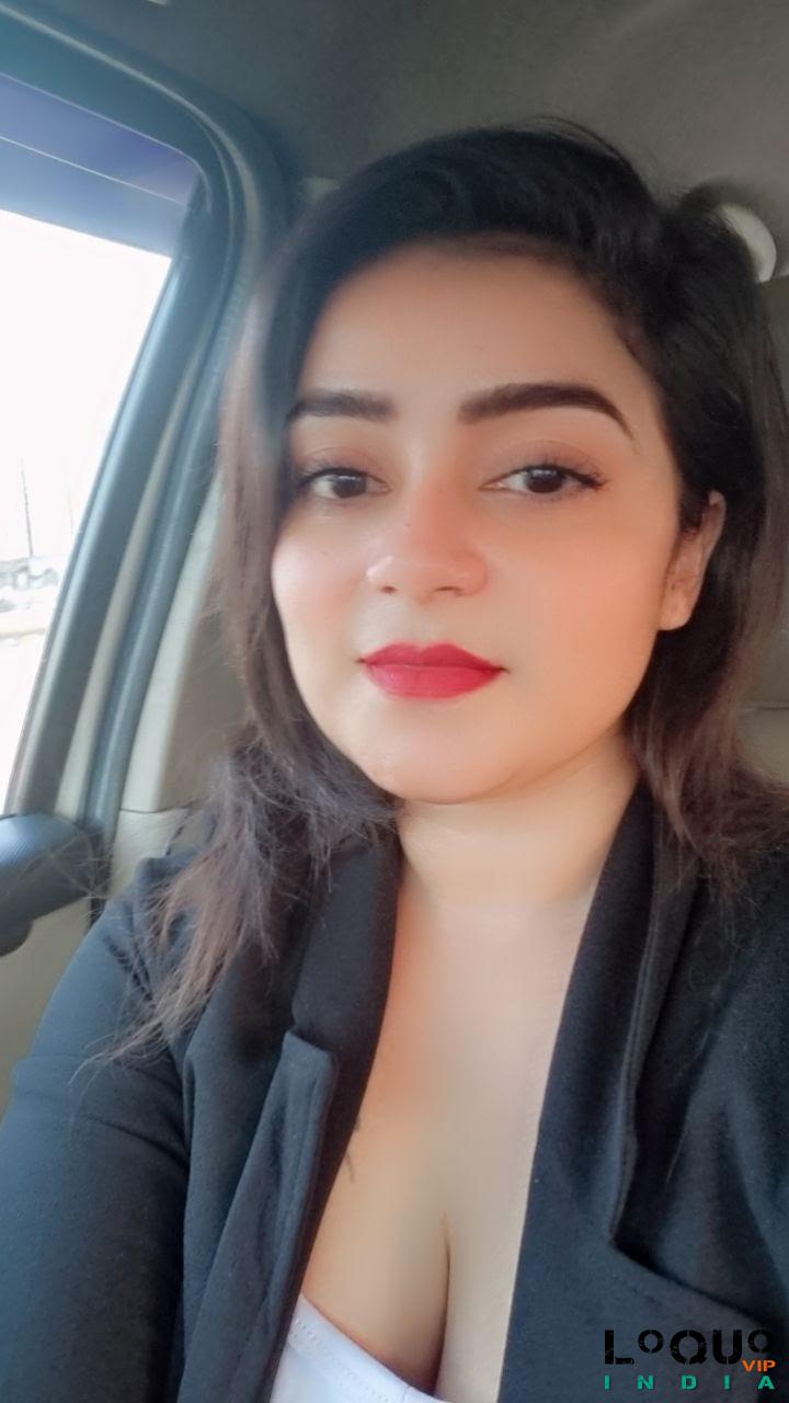 Call Girls Manipur: BISHNUPUR ❤️Call