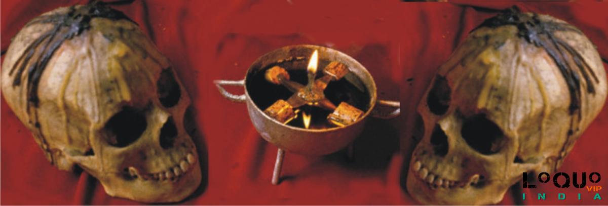 Call Girls Andaman and Nicobar Islands: Revenge spell Henderson, Nevada Reconciliation candle spell Las Vegas, USA +2763