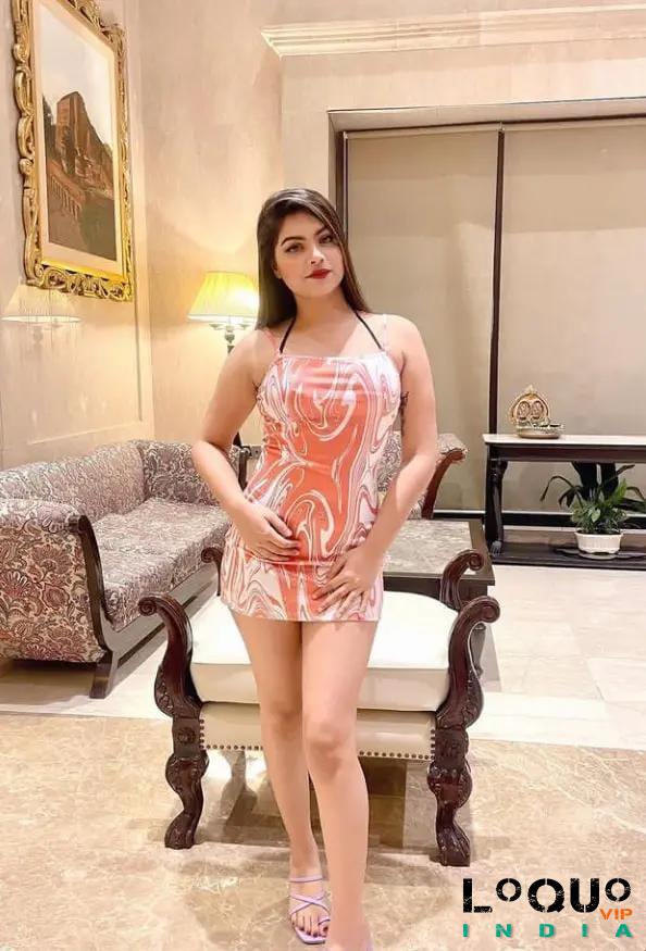 Call Girls Telangana: Mancherial❣️❣️Full satisfied independent call Girl 24 hours available