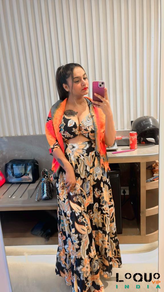 Call Girls Delhi: CALL GIRLS SERVICE IN ASHOK VIHAR 9911112051 BOOK NOW PAY LATER ESCORT