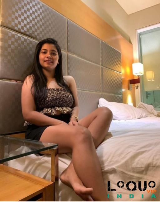 Call Girls Tamil Nadu: HELLO MY SKY I AM YOUR KITTEN, HORNY TO MAKE LOVE 100% VIP SERVICE