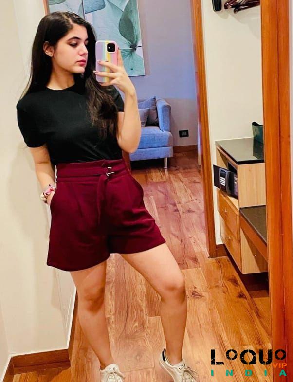 Call Girls Maharashtra: MY SELF SONAL BEST GOOD QUALITY HIGH PROFILE TRUSTED SERVICE AVAILABLE