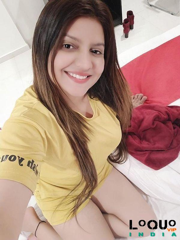 Call Girls Andhra Pradesh: Balaga Hand to hand cash payment full satisfied service college girls available