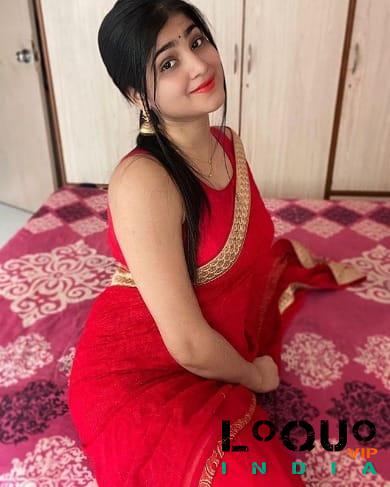 Call Girls Manipur: KUMBI ❤CALL GIRL 99346*63517❤CALL GIRLS IN ESCORT