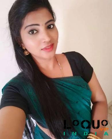 Transsexual Puducherry: Vip call girl service available in your area anytime call and MSG