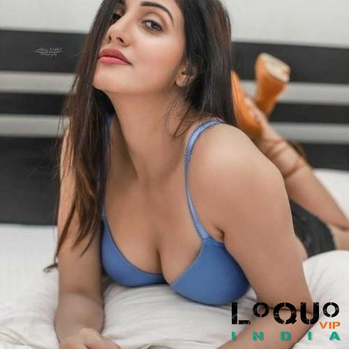 Call Girls Tamil Nadu: A VIRTUAL ORGY? GOOD ONDA, MASSEUSE WITH RICH