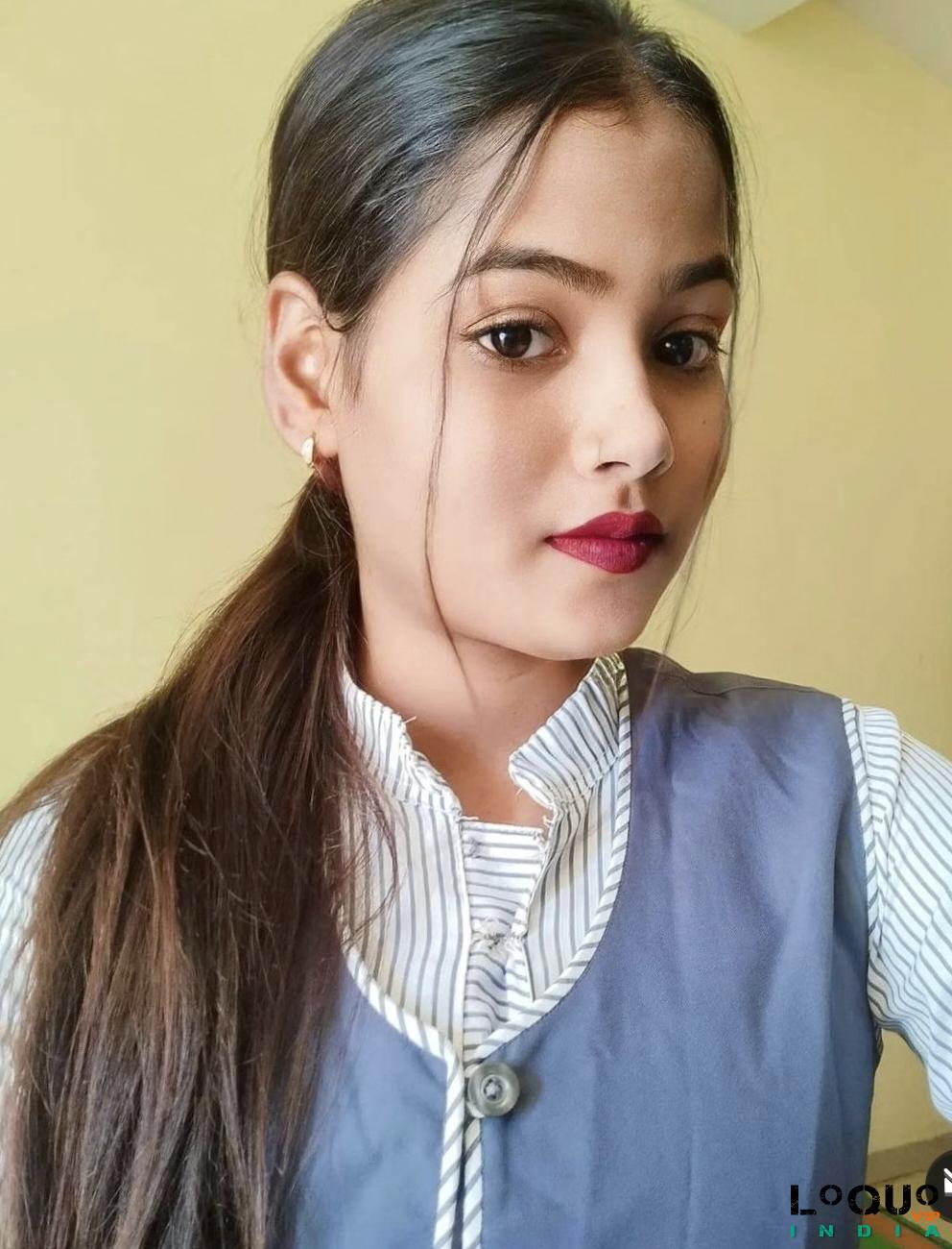 Call Girls Uttar Pradesh: AMETHI ❤CALL GIRL 9234047225 ❤CALL GIRLS IN AMETHI ESCORT SERVICE❤a