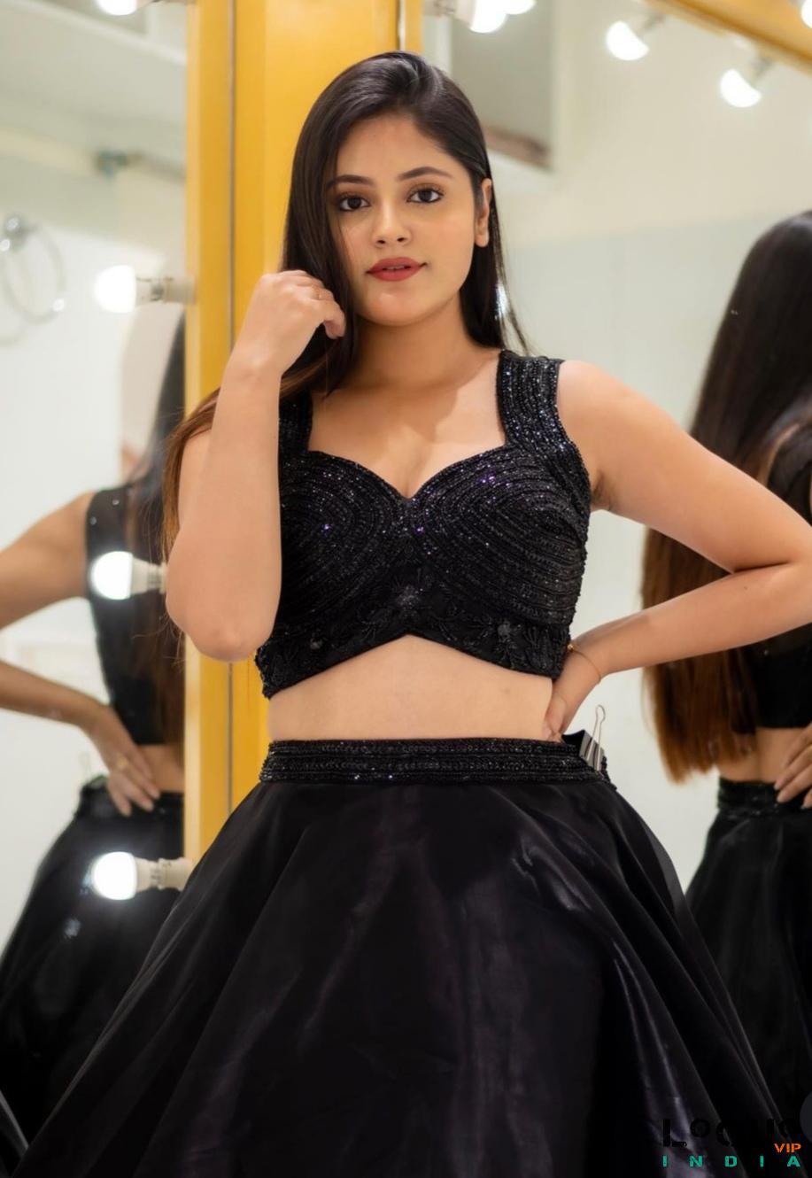 Call Girls Uttar Pradesh: JAHANABAD CALL GIRL  72958//52280 IN CASH CALL GIRL ESCORT SERVICE