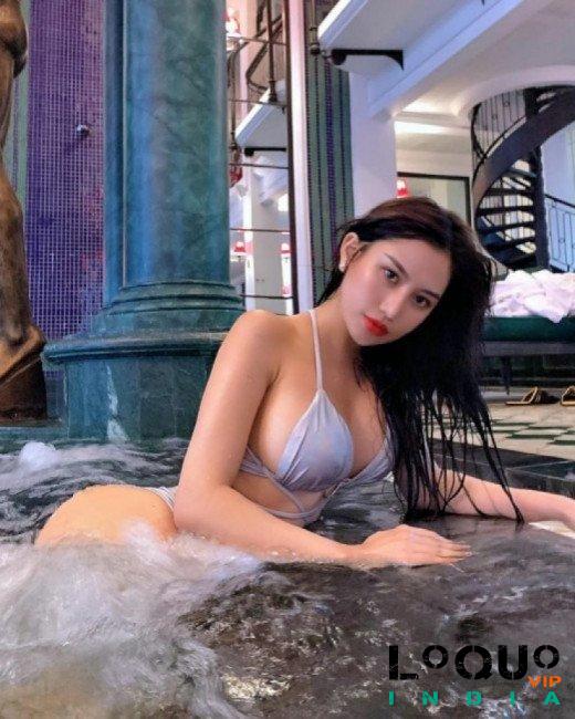 Call Girls Uttarakhand: 100% Genuine Trusted Call Girls Rishikesh Best Escorts Service in Rishikesh Book