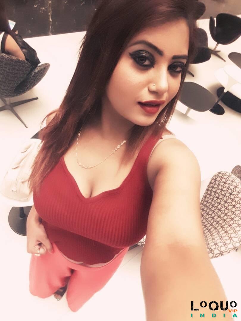 Call Girls Assam: Golaghat ♥️CALL GIRL 97716,50293♥️ CALL GIRLS IN ESCORT SERVICE♥️