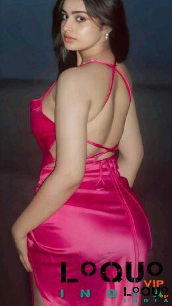 Call Girls Uttar Pradesh: 249+ Trusted Call Girls in Atta Market 8130408224 List For Friendship & Sex