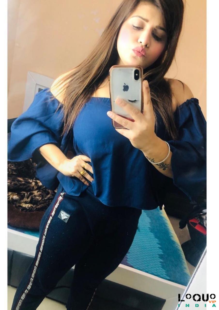 Call Girls Assam: Jorhat ♥️CALL GIRL 97716DIYA50293♥️ CALL GIRLS IN ESCORT SERVICE♥️