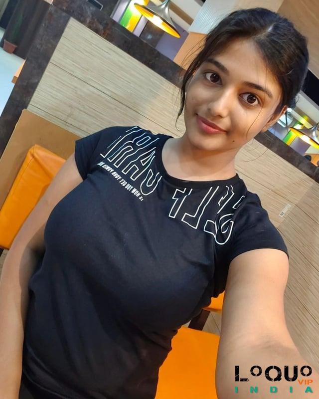 Call Girls West Bengal: Tarapith❣️CALL GIRL 9523170702❣️CALL GIRLS IN Tarapith ESCORT SERVICE