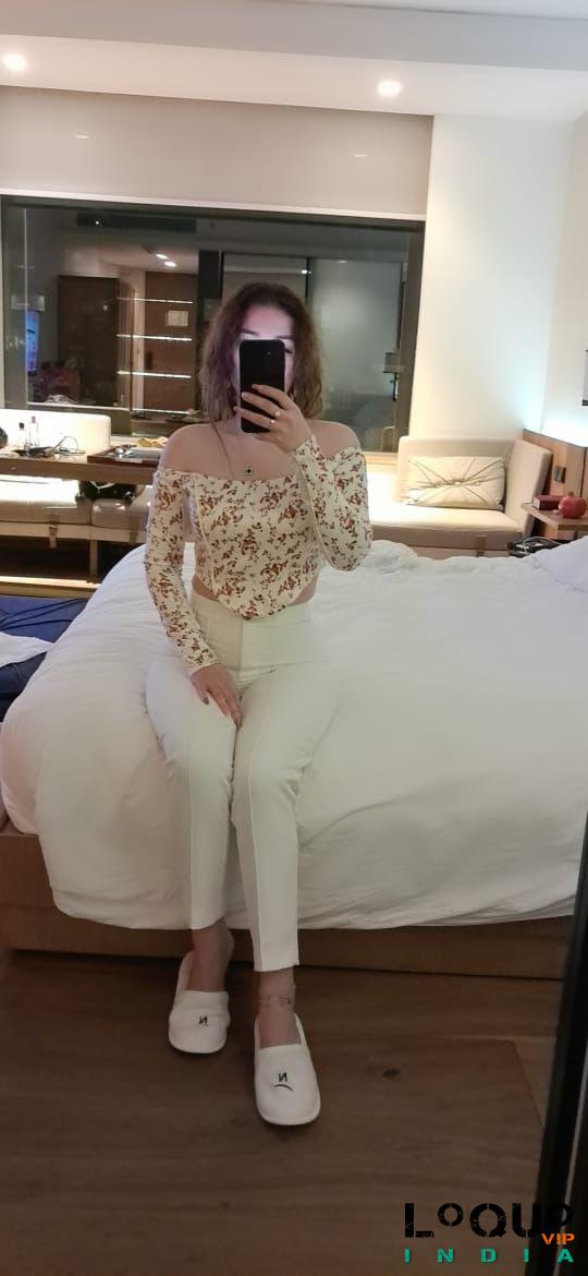 Call Girls Goa: Saligao Call Girls ऱॆ15K ₰9971646499₰ Call Girls Escorts Service Goa