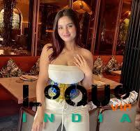 Call Girls Goa: Saligao Call Girls ऱॆ15K ₰9971646499₰ Call Girls Escorts Service Goa