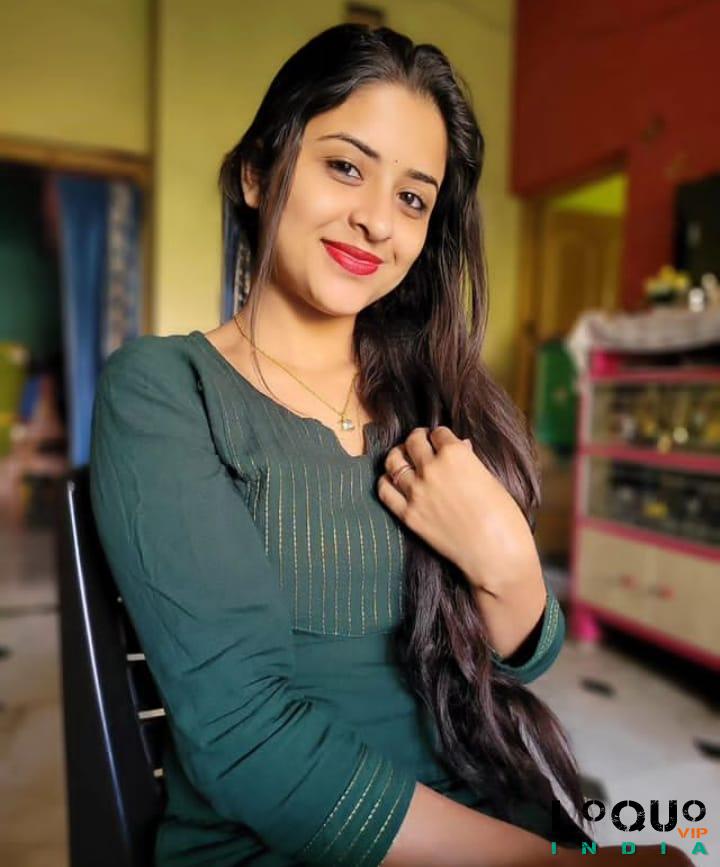 Call Girls Tripura: Amarpur ❤CALL GIRL 77640*97513❤CALL GIRLS IN ESCORT SERVICE❤CALL