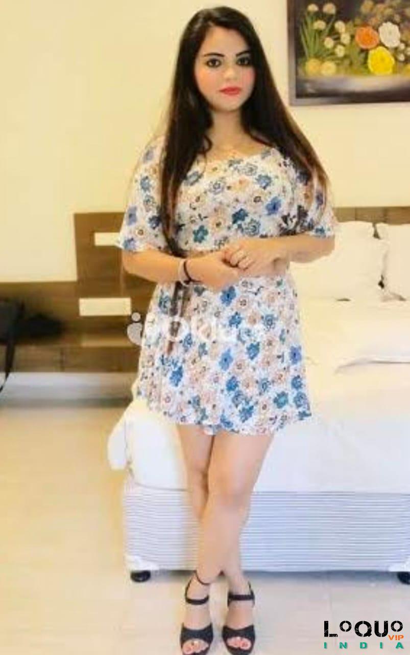 Call Girls Ladakh: XtyhROYAL ESCORT - HARD SEX 100% SAFE AND SECURE DOORSTEP OUTCALL AND INCALL CAL