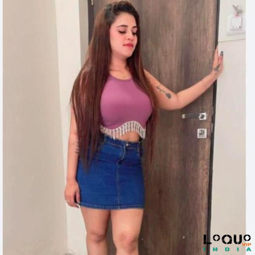 Call Girls Ladakh: XtyhROYAL ESCORT - HARD SEX 100% SAFE AND SECURE DOORSTEP OUTCALL AND INCALL CAL