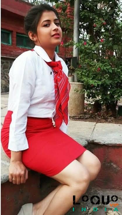Call Girls Andhra Pradesh: 89I9O----6749O 