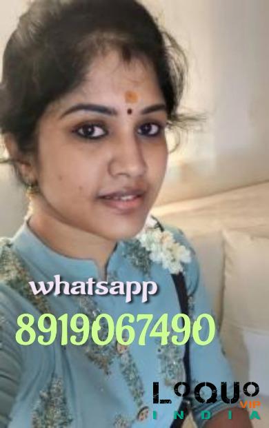 Call Girls Andhra Pradesh: 89I9O----6749O 
