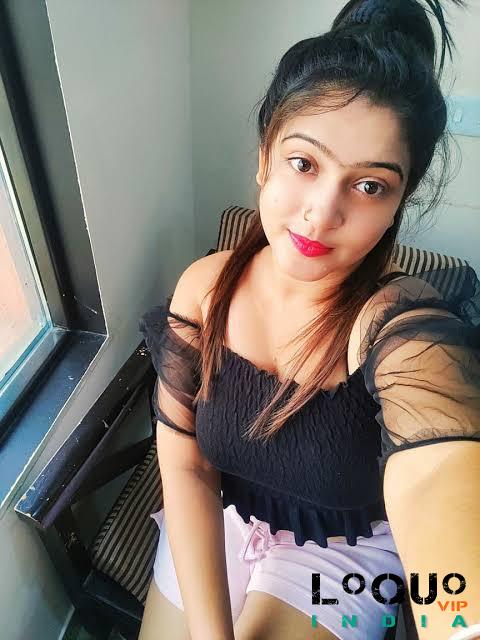 Call Girls Andhra Pradesh: 89I9O----6749O 